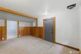 200 Schaufler Lane - Photo 34