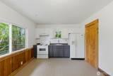 200 Schaufler Lane - Photo 35