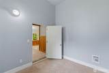 200 Schaufler Lane - Photo 36