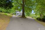 200 Schaufler Lane - Photo 40