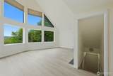 200 Schaufler Lane - Photo 6
