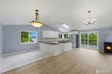 200 Schaufler Lane - Photo 7