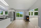 200 Schaufler Lane - Photo 8