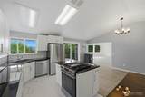 200 Schaufler Lane - Photo 10