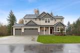10505 134th Drive - Photo 1