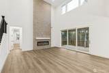 10505 134th Drive - Photo 11