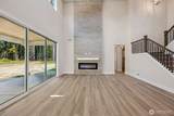 10505 134th Drive - Photo 12