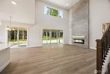 10505 134th Drive - Photo 15