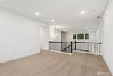 10505 134th Drive - Photo 16