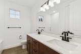 10505 134th Drive - Photo 17
