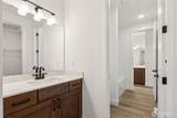 10505 134th Drive - Photo 18