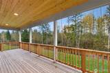 10505 134th Drive - Photo 19