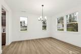 10505 134th Drive - Photo 3