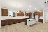 10505 134th Drive - Photo 5