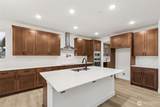 10505 134th Drive - Photo 6