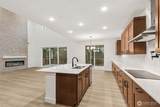 10505 134th Drive - Photo 7