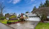 16828 18th Street - Photo 2