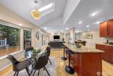 16828 18th Street - Photo 11