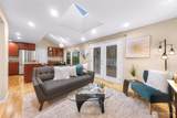 16828 18th Street - Photo 12