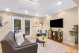 16828 18th Street - Photo 13