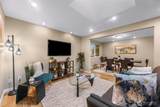 16828 18th Street - Photo 14