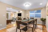 16828 18th Street - Photo 15