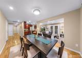 16828 18th Street - Photo 16