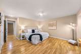 16828 18th Street - Photo 17