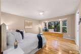 16828 18th Street - Photo 18