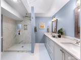 16828 18th Street - Photo 19
