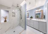 16828 18th Street - Photo 20