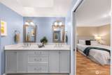 16828 18th Street - Photo 21