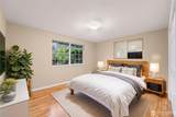 16828 18th Street - Photo 22