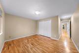 16828 18th Street - Photo 23