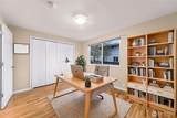 16828 18th Street - Photo 24