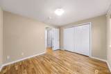 16828 18th Street - Photo 25