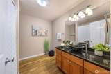 16828 18th Street - Photo 26
