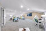 16828 18th Street - Photo 27
