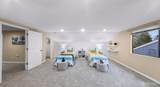 16828 18th Street - Photo 29