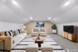 16828 18th Street - Photo 30