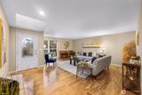 16828 18th Street - Photo 4