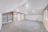 16828 18th Street - Photo 31