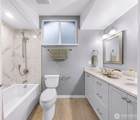 16828 18th Street - Photo 32