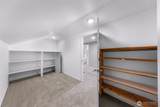 16828 18th Street - Photo 33