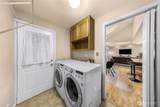 16828 18th Street - Photo 34