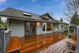 16828 18th Street - Photo 35