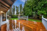 16828 18th Street - Photo 36