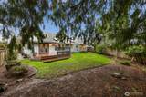 16828 18th Street - Photo 37