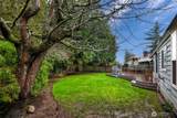16828 18th Street - Photo 38
