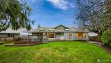 16828 18th Street - Photo 39